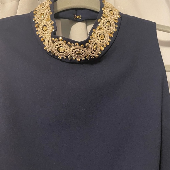 Lilly Pulitzer Dress - Picture 2 of 4